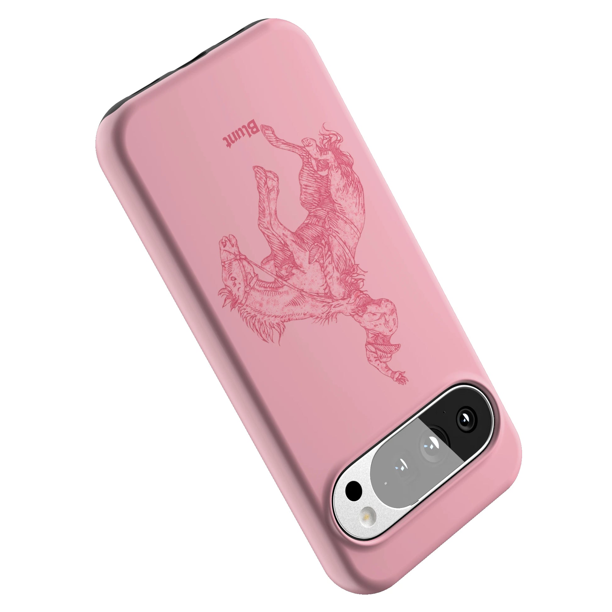 Pixel_10_Pixel_10_Pro_XL_4