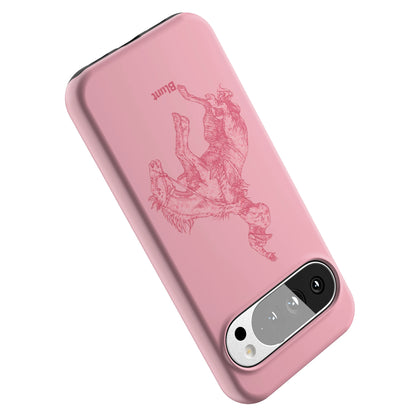 Pixel_10_Pixel_10_Pro_XL_4