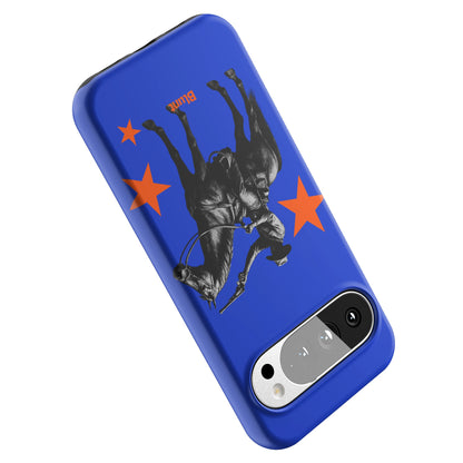 Pixel_10_Pixel_10_Pro_XL_4