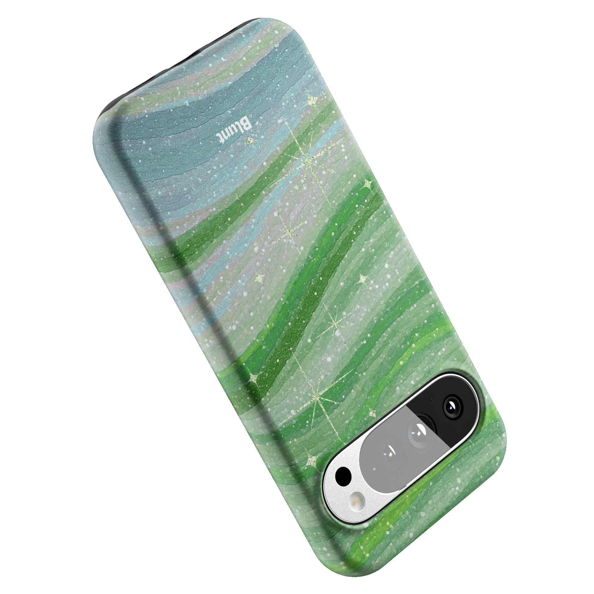 Pixel_10_Pixel_10_Pro_XL_4