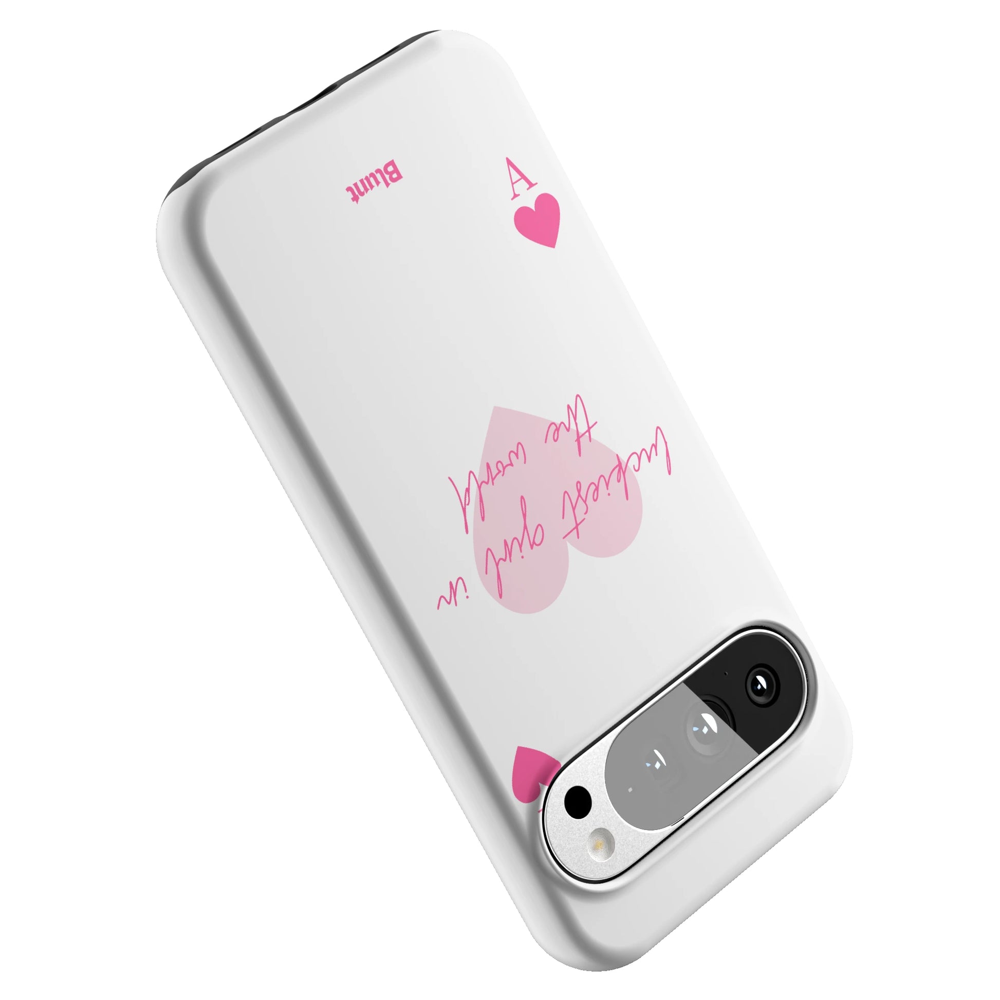 Pixel_10_Pixel_10_Pro_XL_4