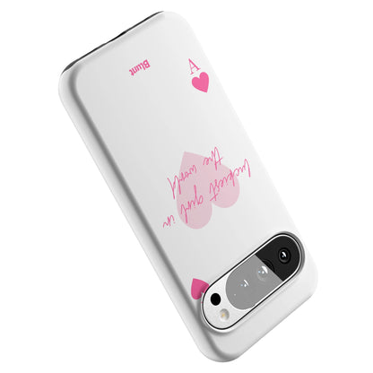 Pixel_10_Pixel_10_Pro_XL_4