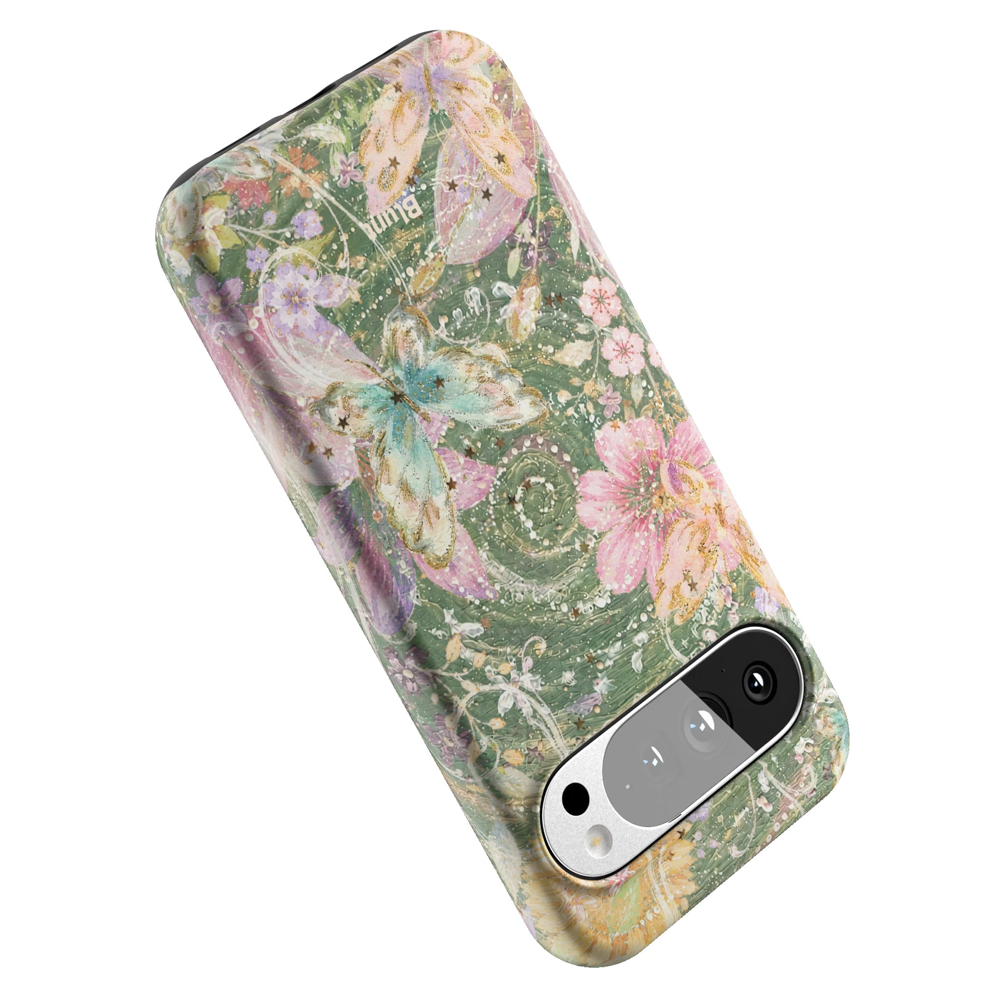 Pixel_10_Pixel_10_Pro_XL_4