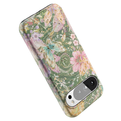 Pixel_10_Pixel_10_Pro_XL_4
