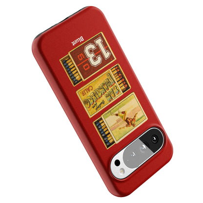 Pixel_10_Pixel_10_Pro_XL_4