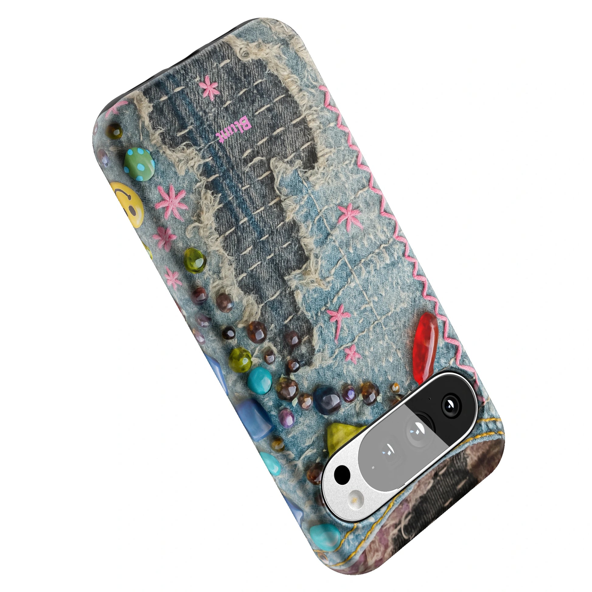 Pixel_10_Pixel_10_Pro_XL_4