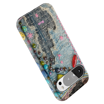 Pixel_10_Pixel_10_Pro_XL_4