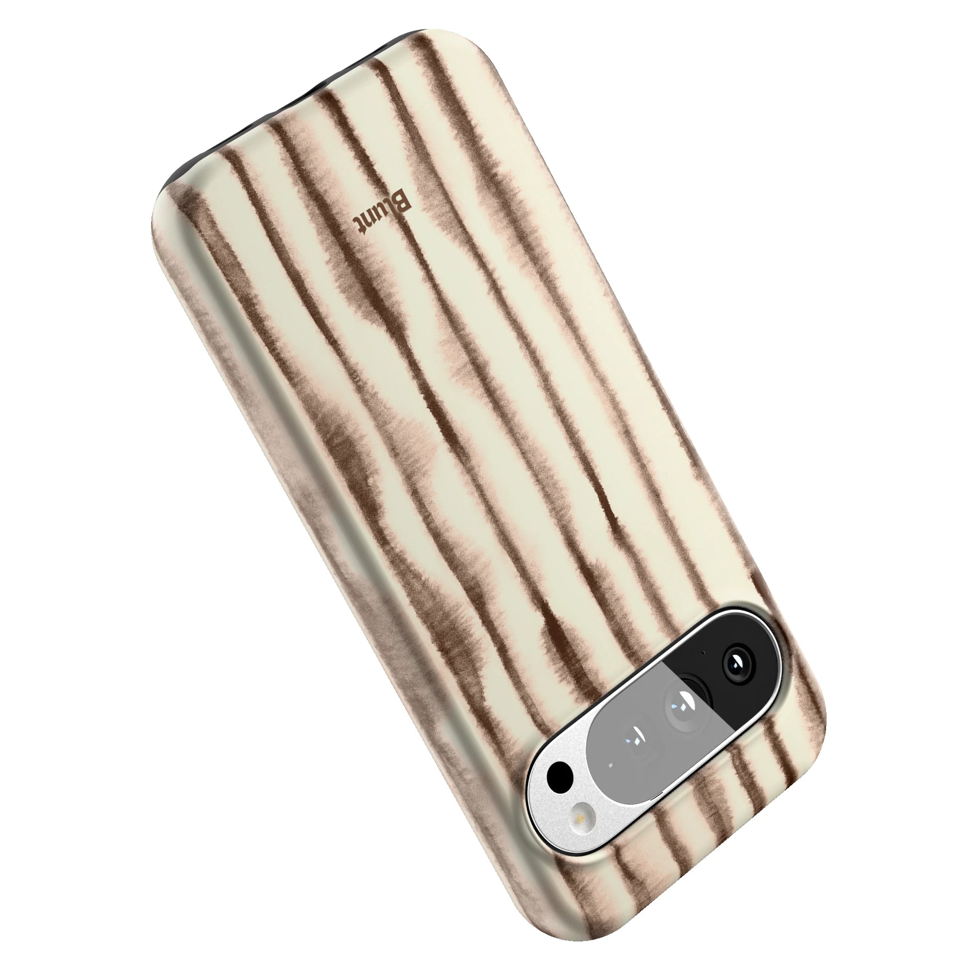 Pixel_10_Pixel_10_Pro_XL_4
