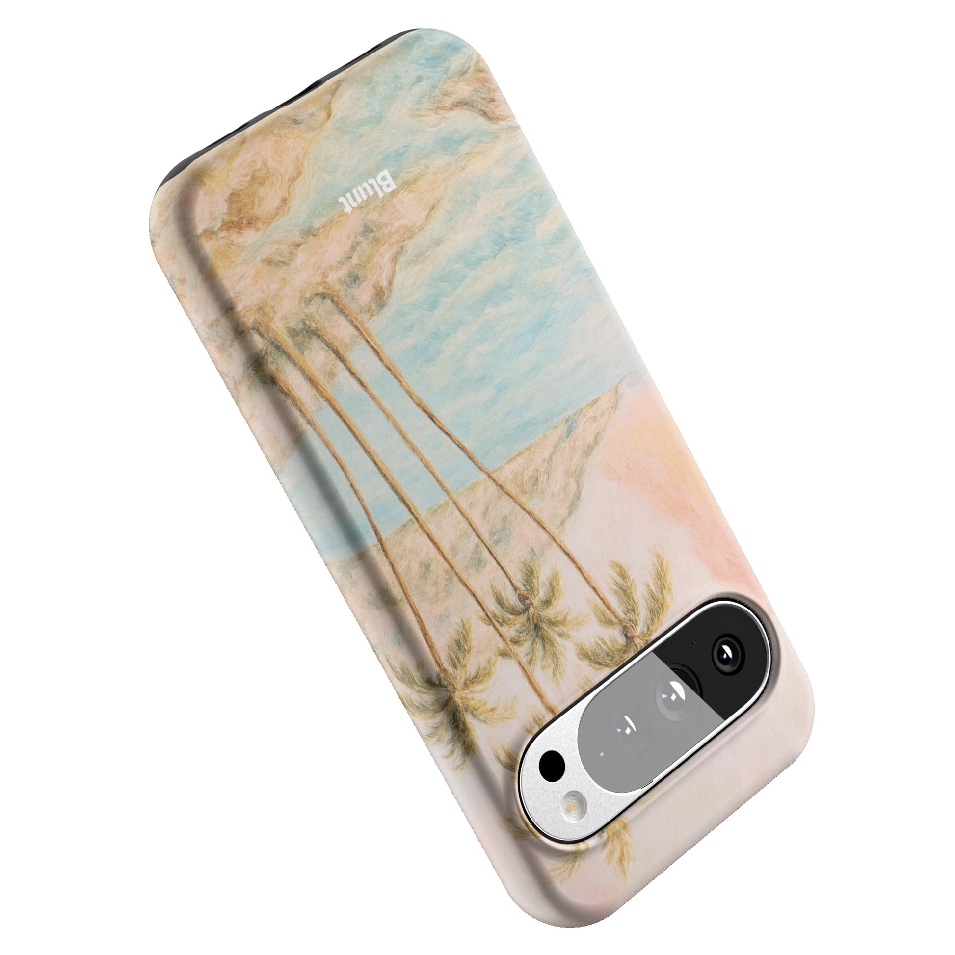Pixel_10_Pixel_10_Pro_XL_4