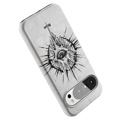 Pixel_10_Pixel_10_Pro_XL_4