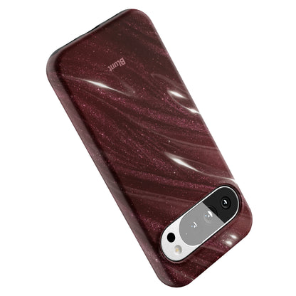 Pixel_10_Pixel_10_Pro_XL_4