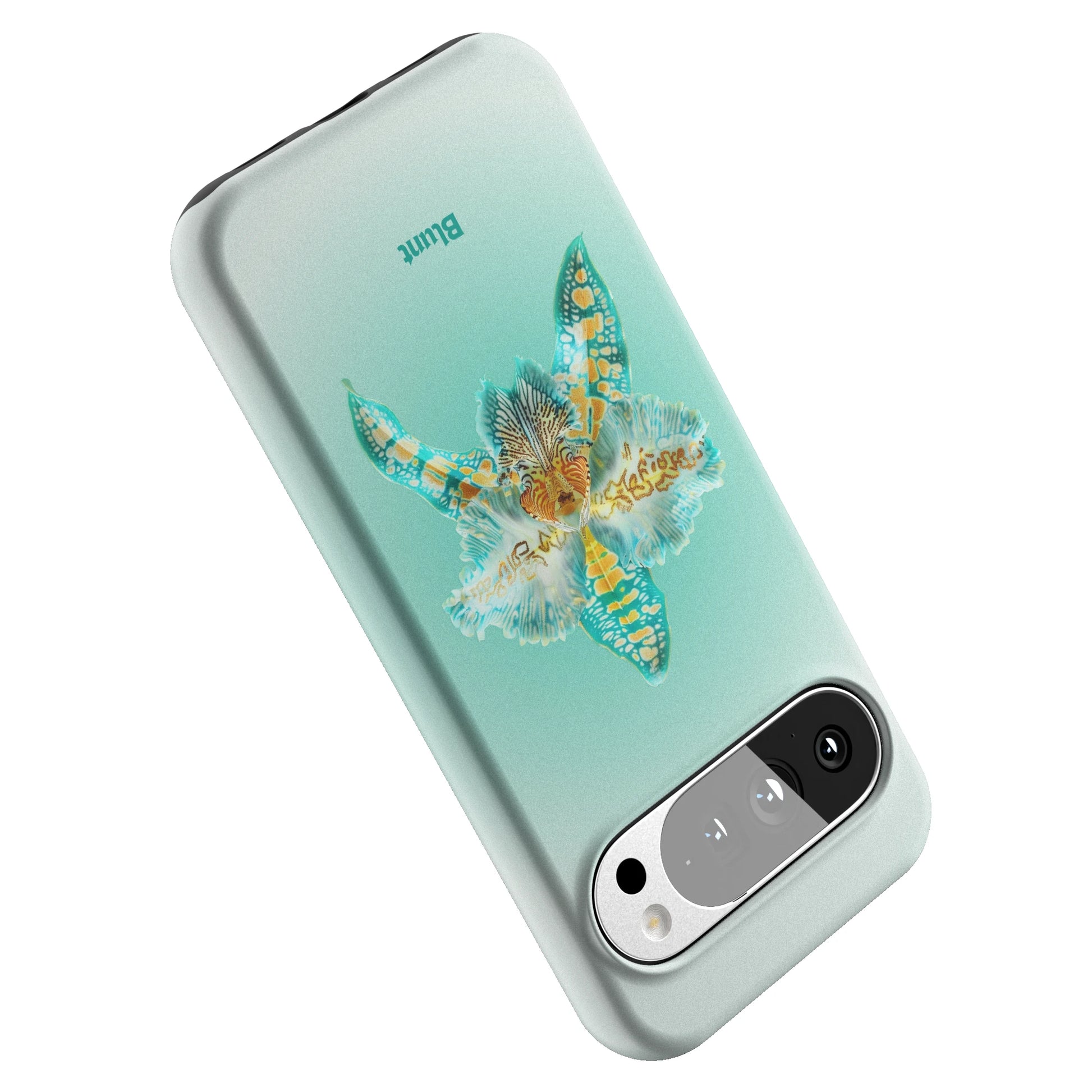 Pixel_10_Pixel_10_Pro_XL_4