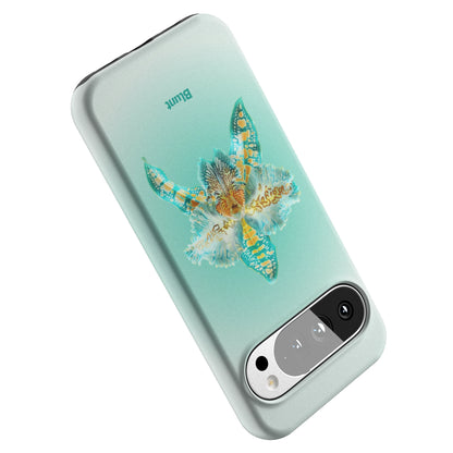 Pixel_10_Pixel_10_Pro_XL_4