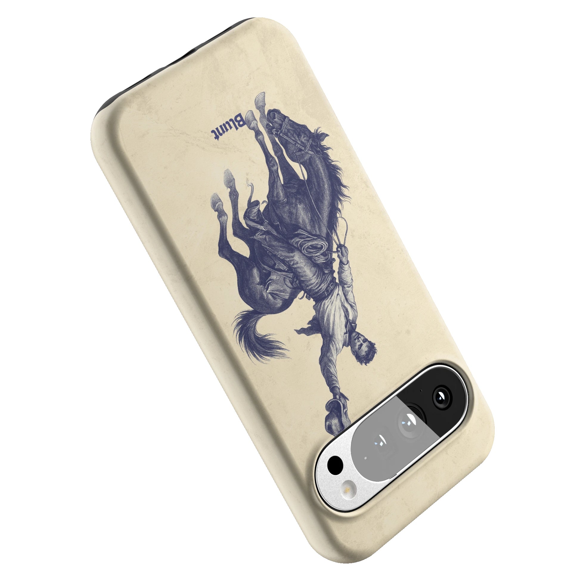 Pixel_10_Pixel_10_Pro_XL_4