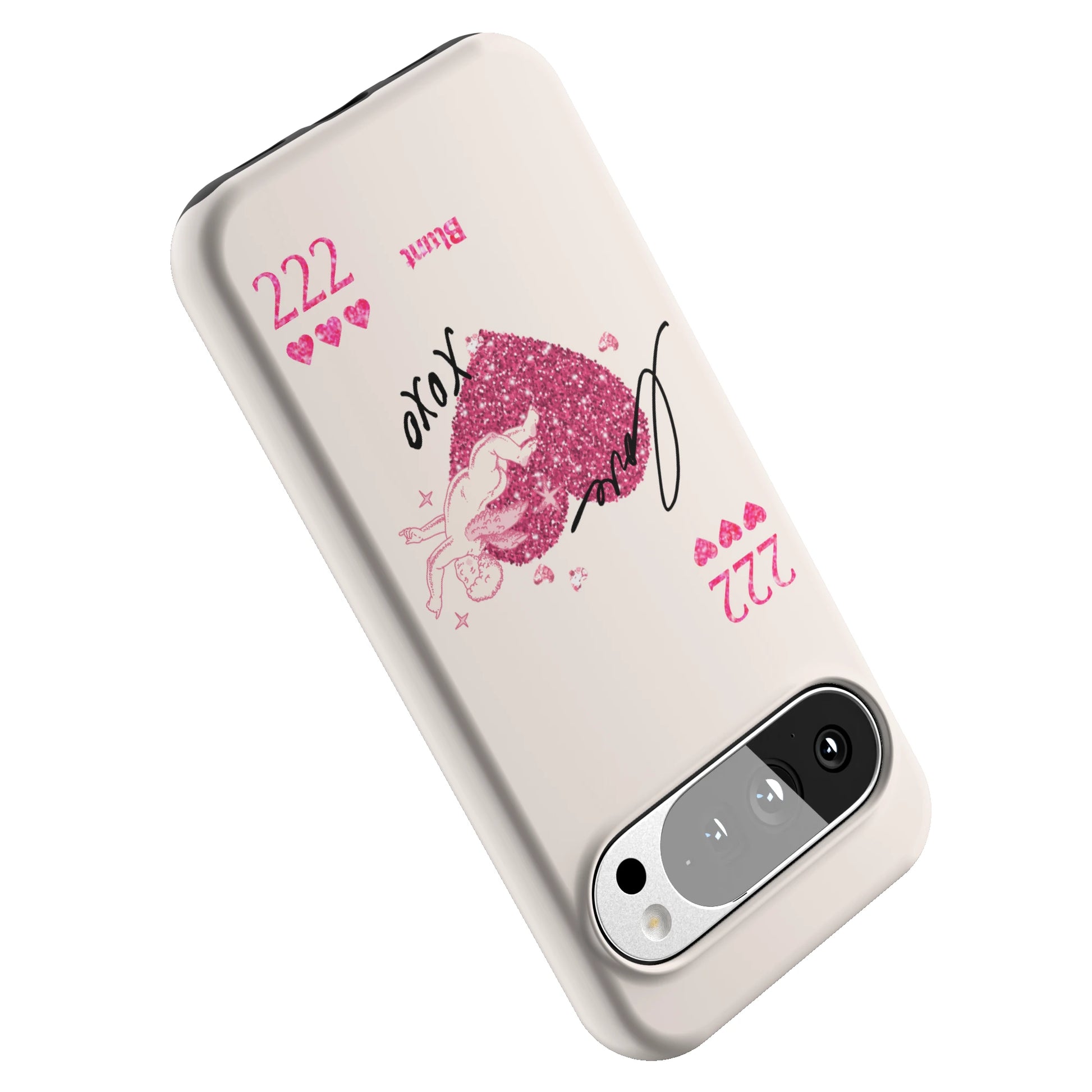Pixel_10_Pixel_10_Pro_XL_4