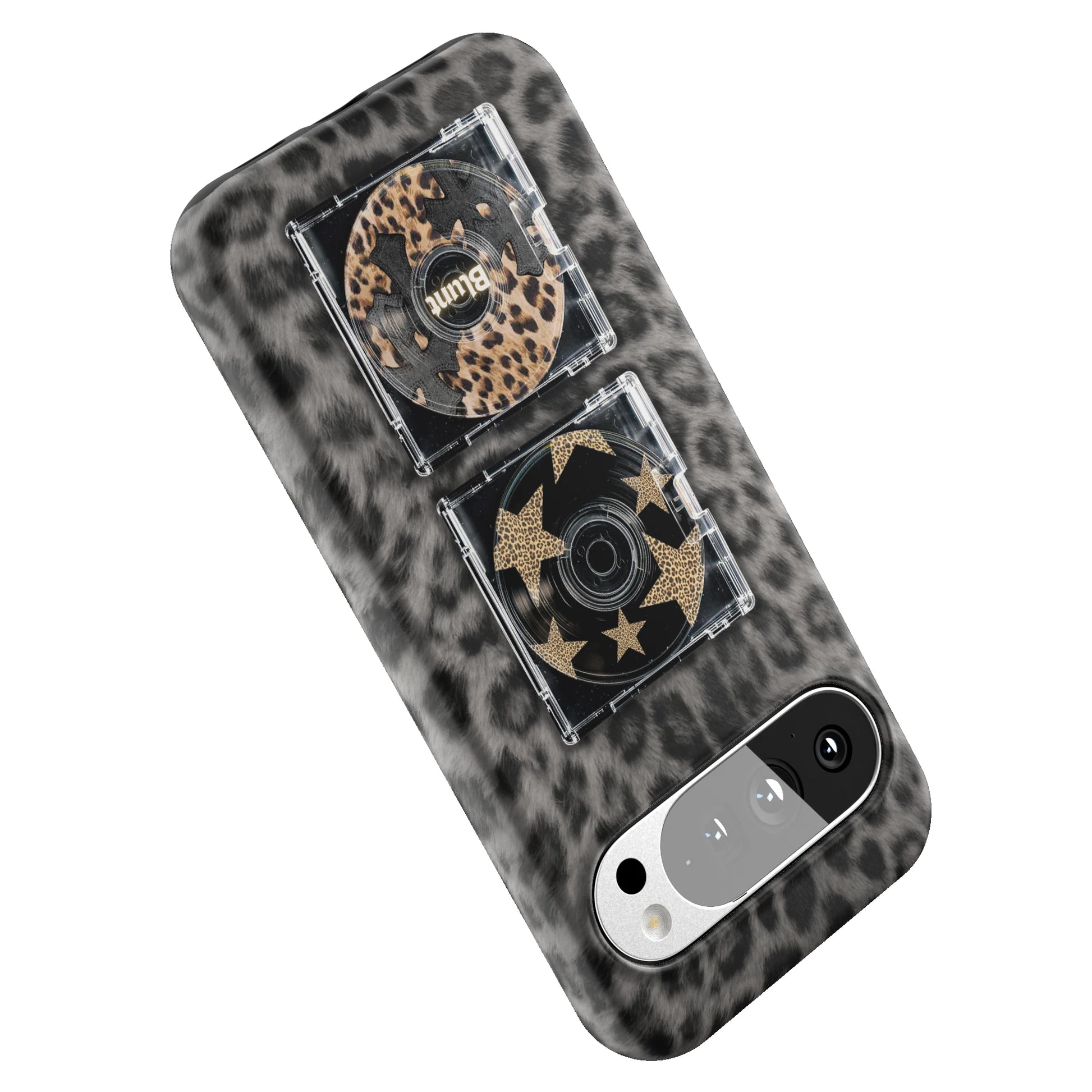 Pixel_10_Pixel_10_Pro_XL_4