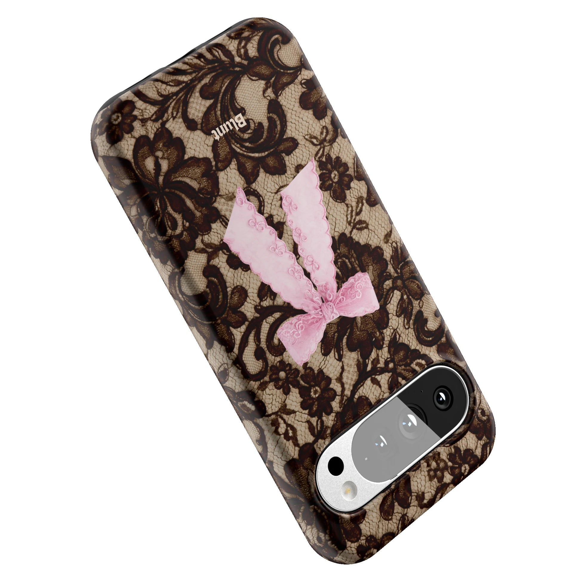 Pixel_10_Pixel_10_Pro_XL_4