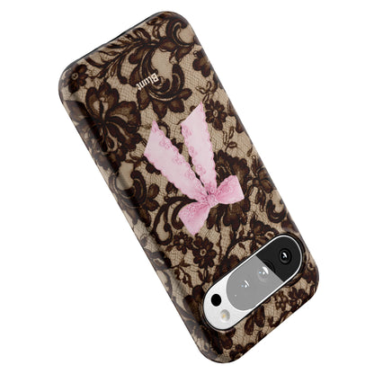 Pixel_10_Pixel_10_Pro_XL_4