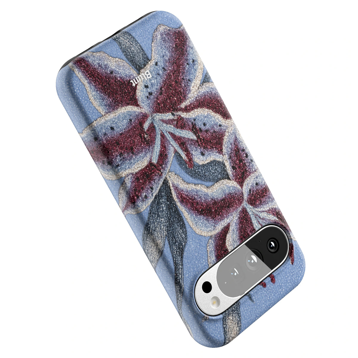 Pixel_10_Pixel_10_Pro_XL_4