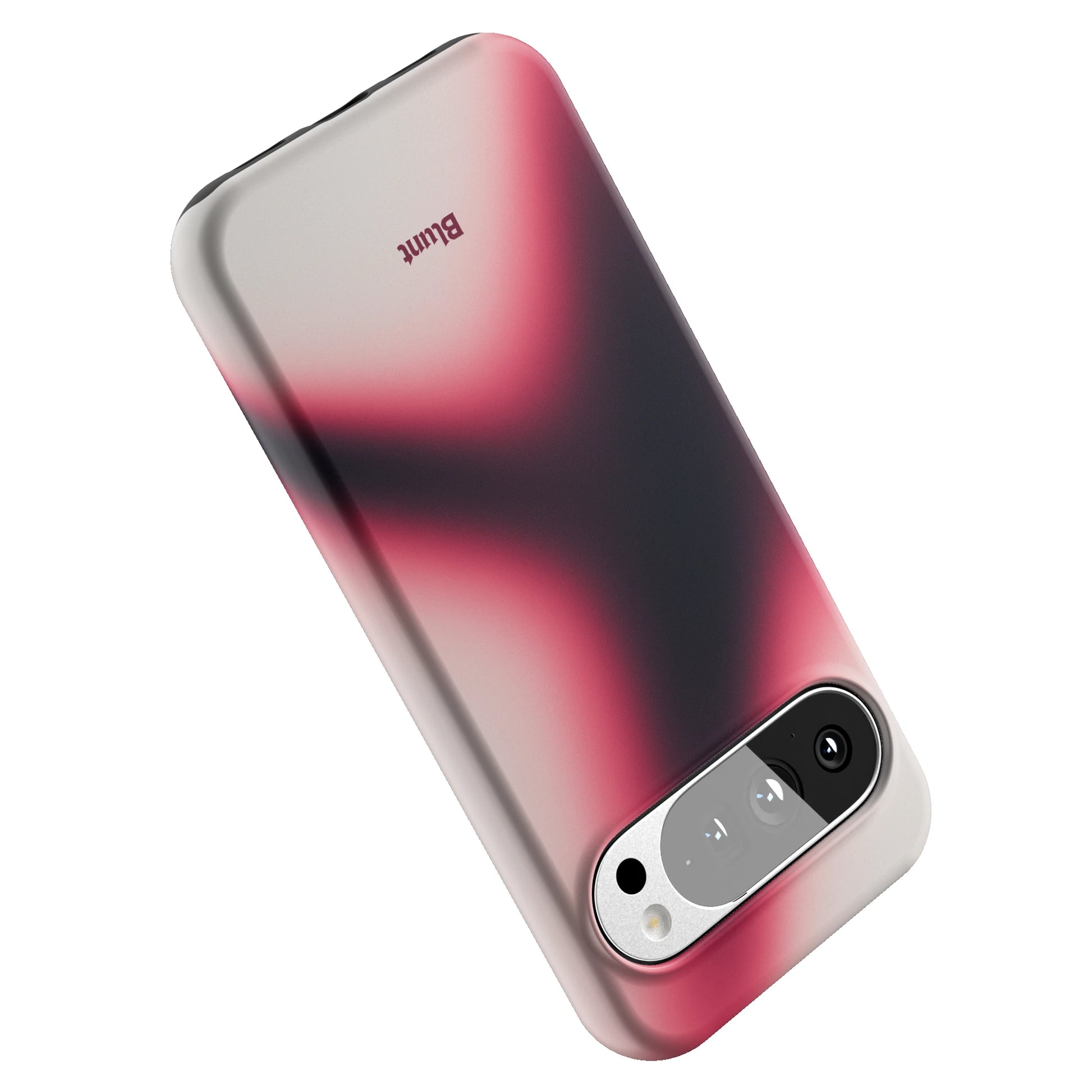Pixel_10_Pixel_10_Pro_XL_4