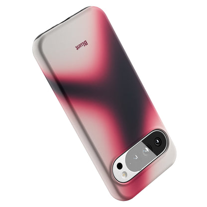 Pixel_10_Pixel_10_Pro_XL_4