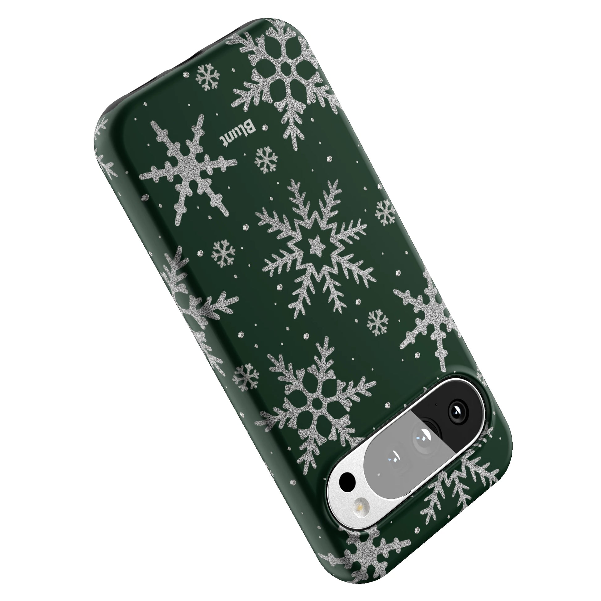 Pixel_10_Pixel_10_Pro_XL_4
