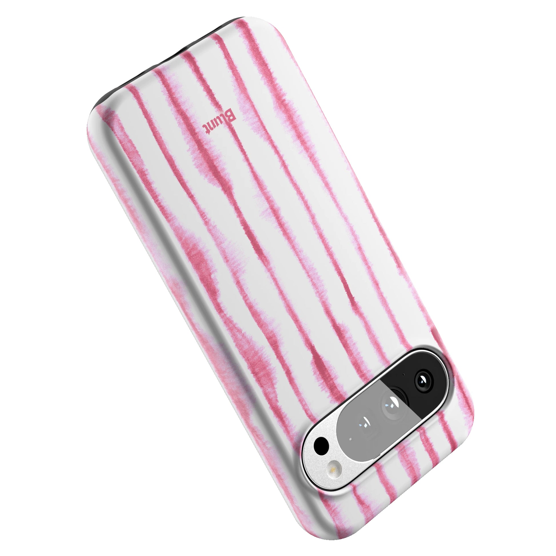 Pixel_10_Pixel_10_Pro_XL_4