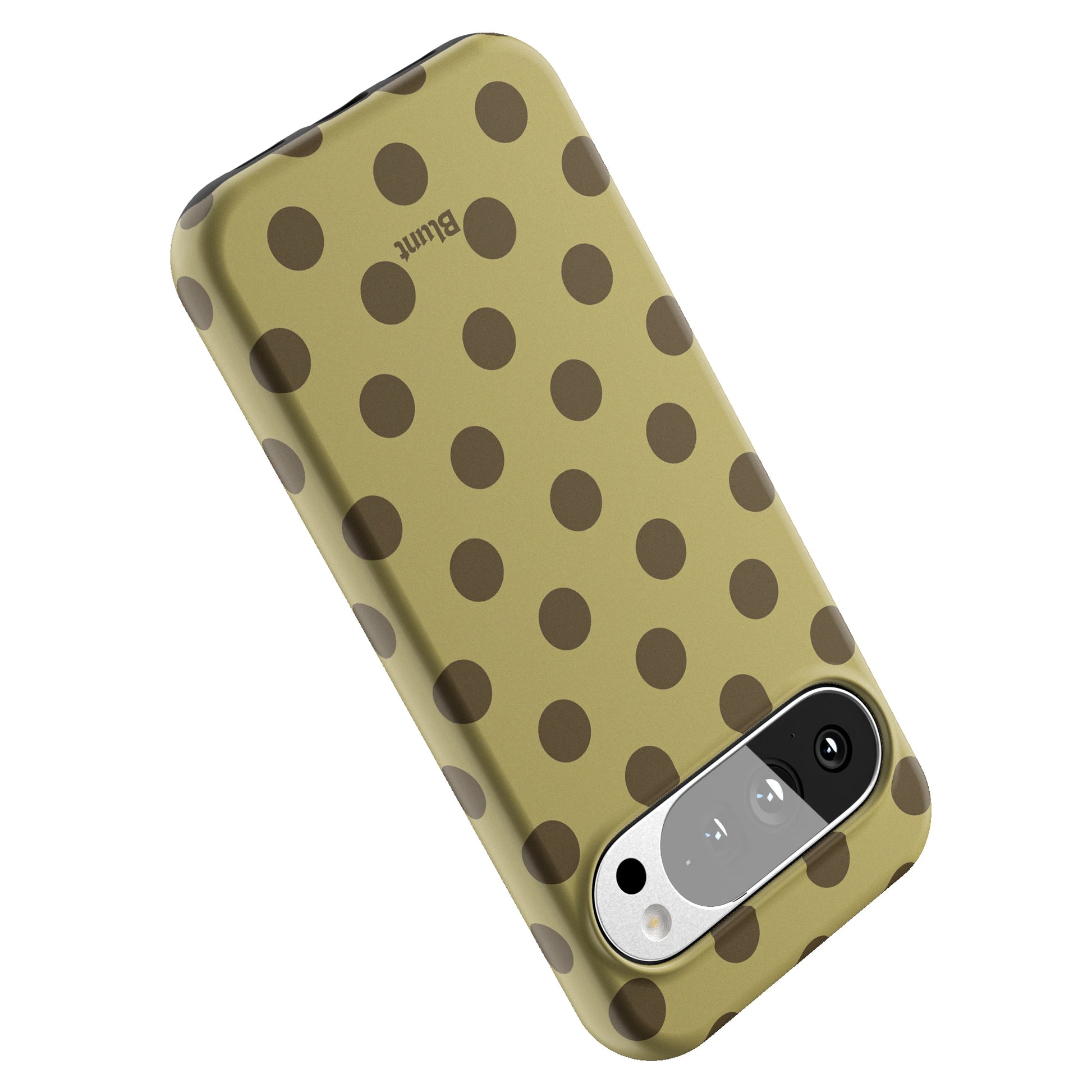 Pixel_10_Pixel_10_Pro_XL_4