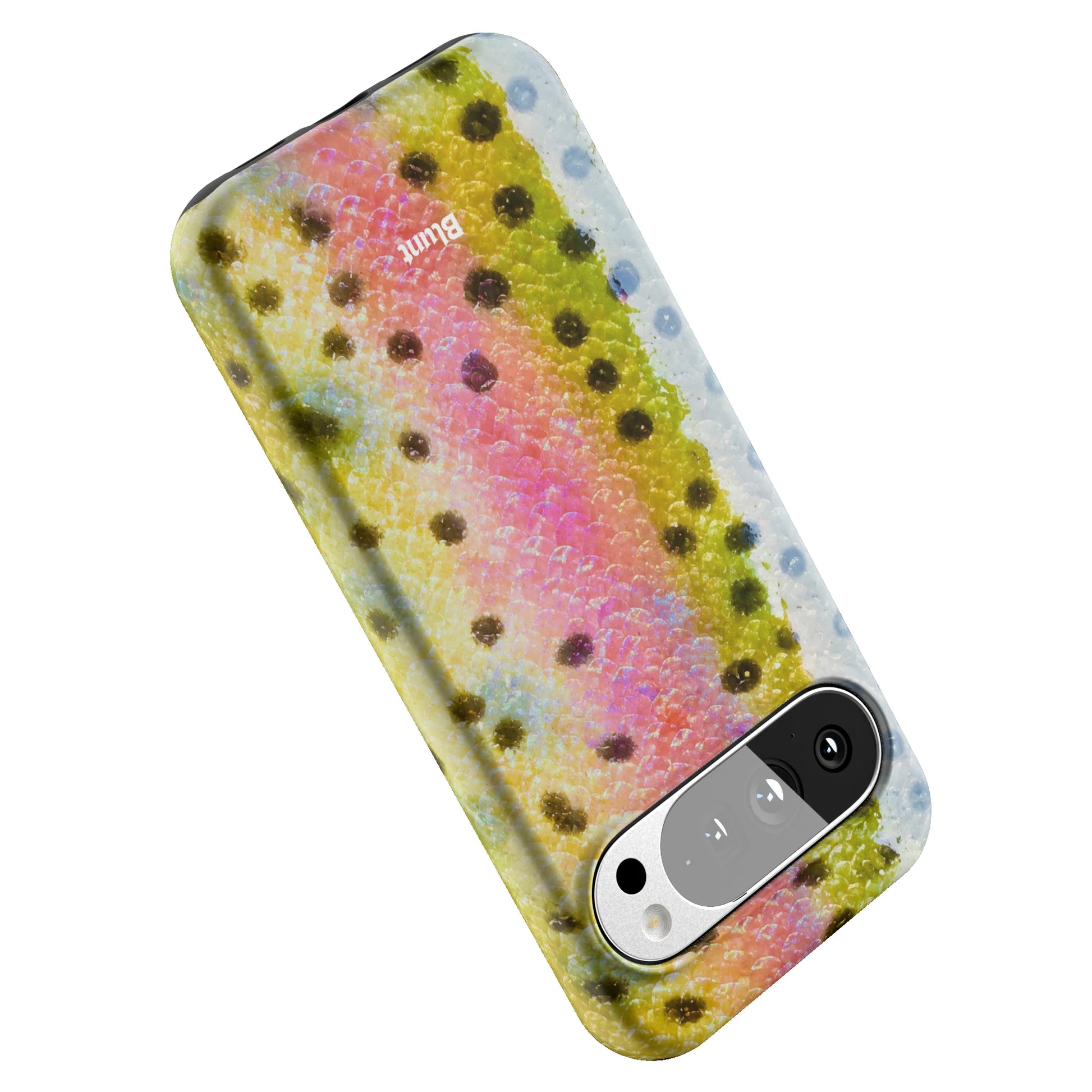 Pixel_10_Pixel_10_Pro_XL_4