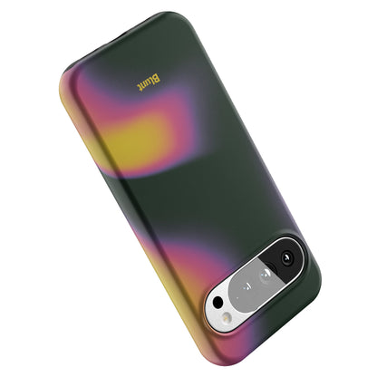 Pixel_10_Pixel_10_Pro_XL_4