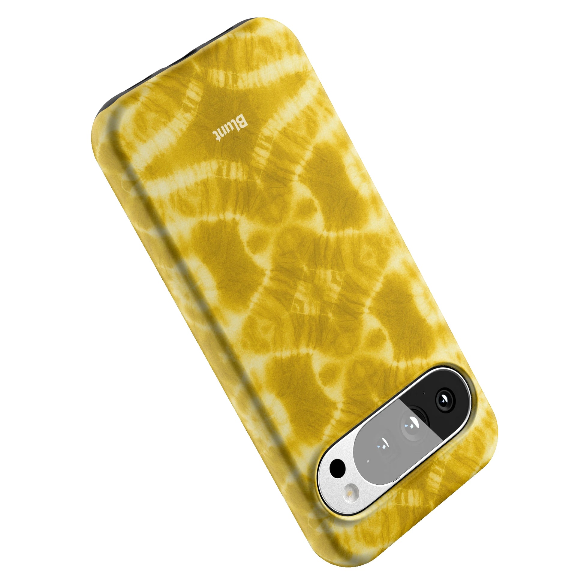 Pixel_10_Pixel_10_Pro_XL_4