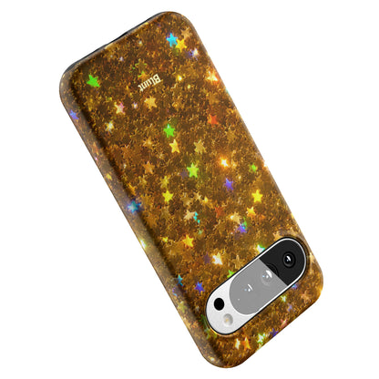 Pixel_10_Pixel_10_Pro_XL_4
