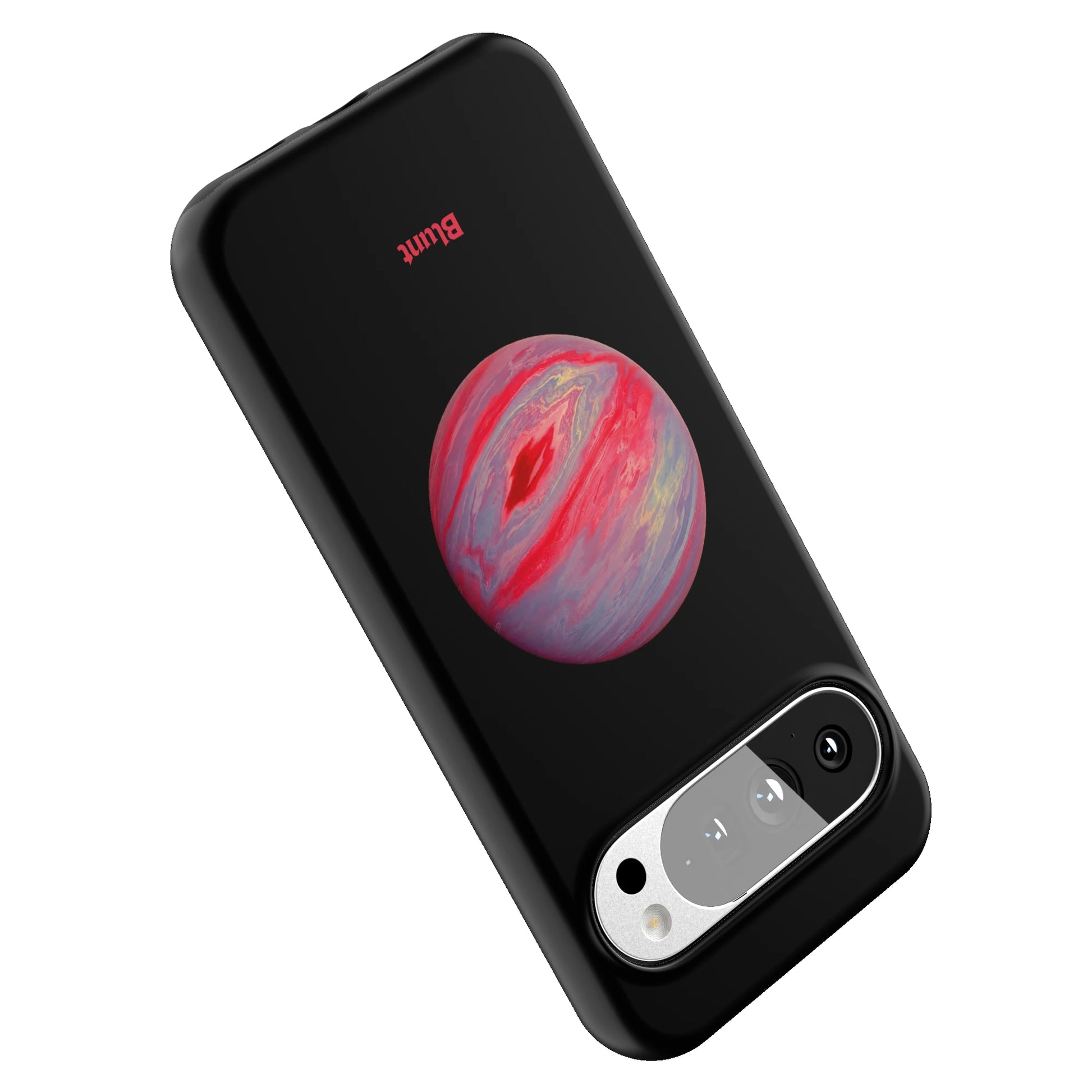 Pixel_10_Pixel_10_Pro_XL_4