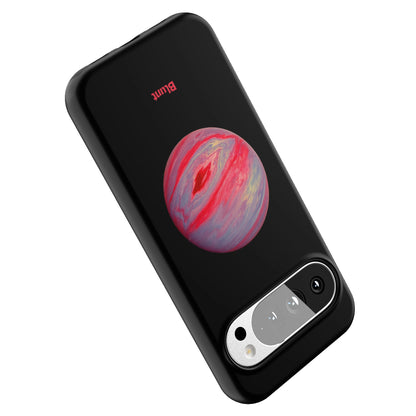 Pixel_10_Pixel_10_Pro_XL_4