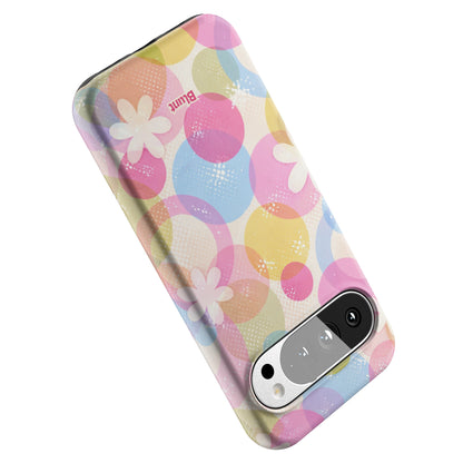 Pixel_10_Pixel_10_Pro_XL_4