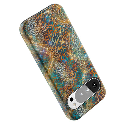 Pixel_10_Pixel_10_Pro_XL_4