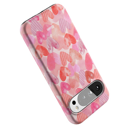 Pixel_10_Pixel_10_Pro_XL_4