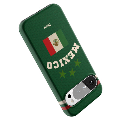 Pixel_10_Pixel_10_Pro_XL_4
