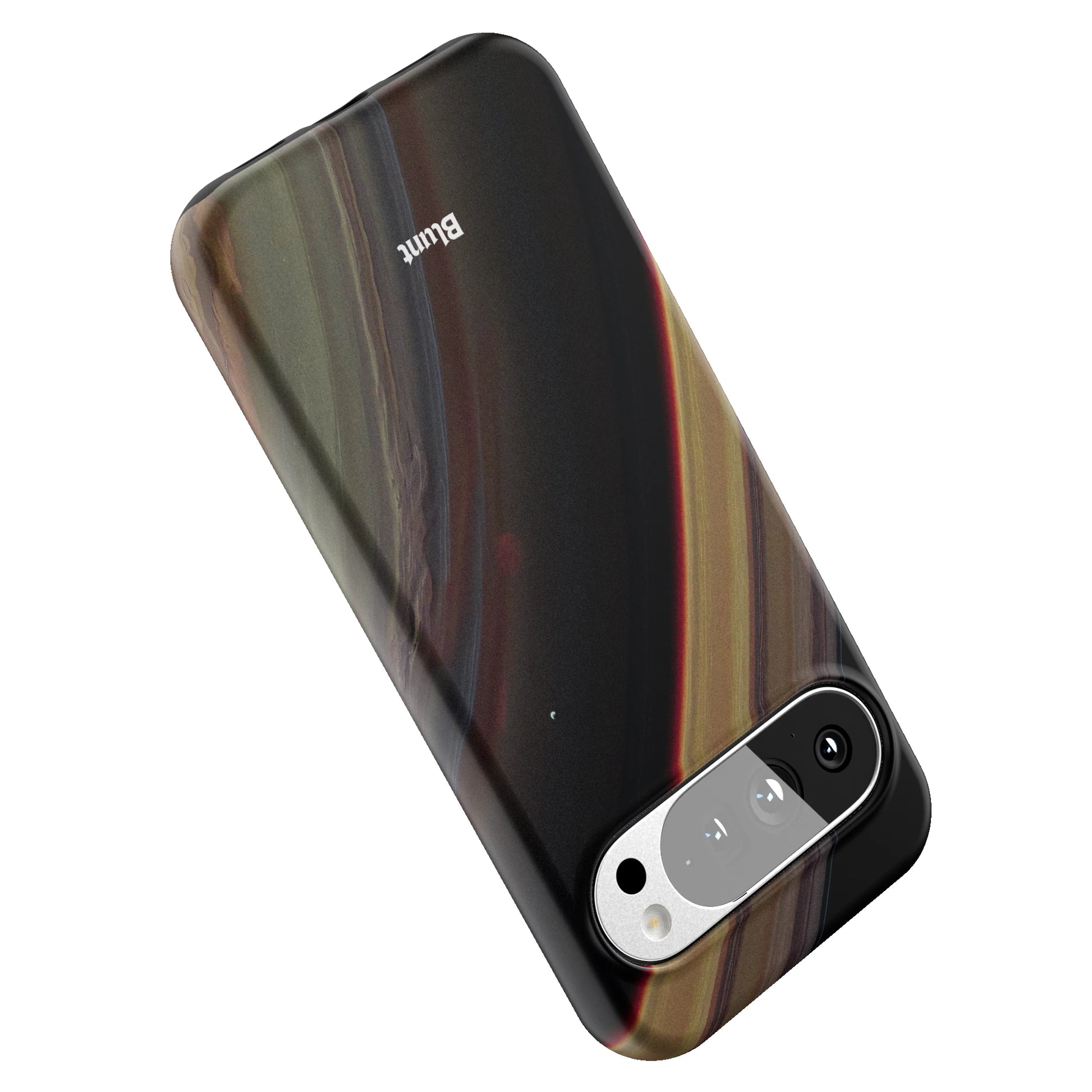Pixel_10_Pixel_10_Pro_XL_4