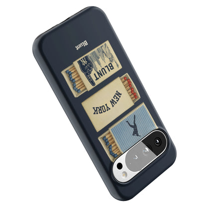 Pixel_10_Pixel_10_Pro_XL_4