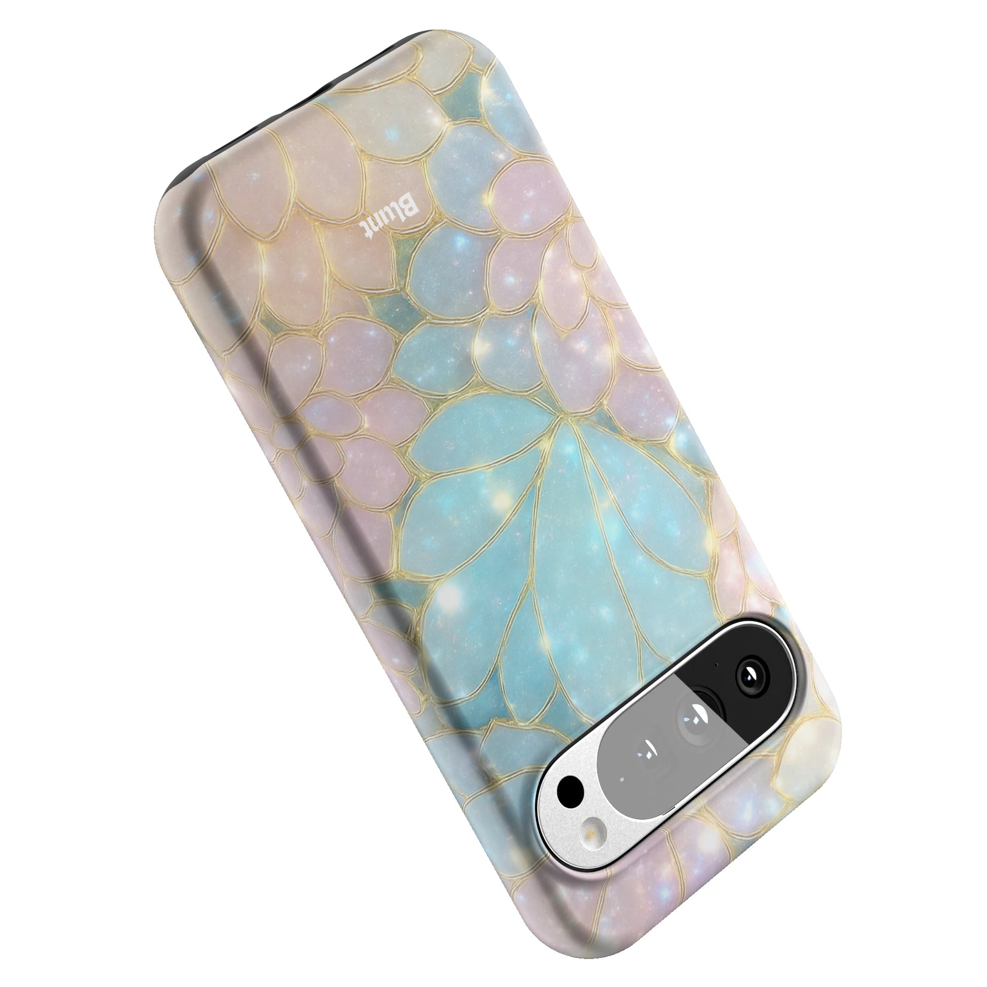 Pixel_10_Pixel_10_Pro_XL_4