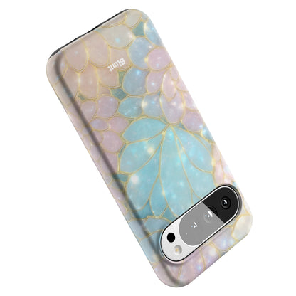 Pixel_10_Pixel_10_Pro_XL_4