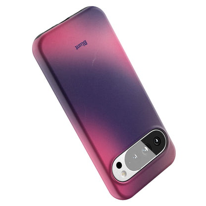 Pixel_10_Pixel_10_Pro_XL_4