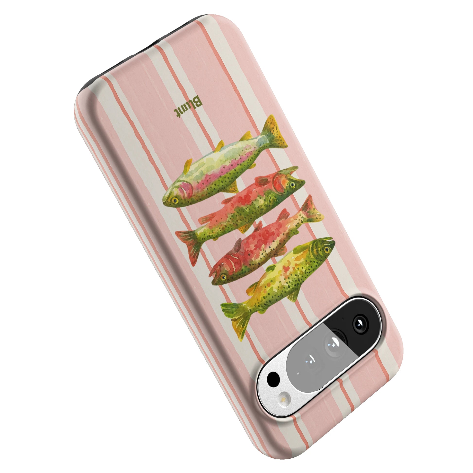 Pixel_10_Pixel_10_Pro_XL_4