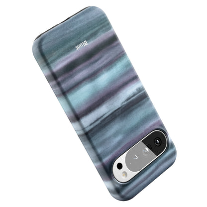 Pixel_10_Pixel_10_Pro_XL_4