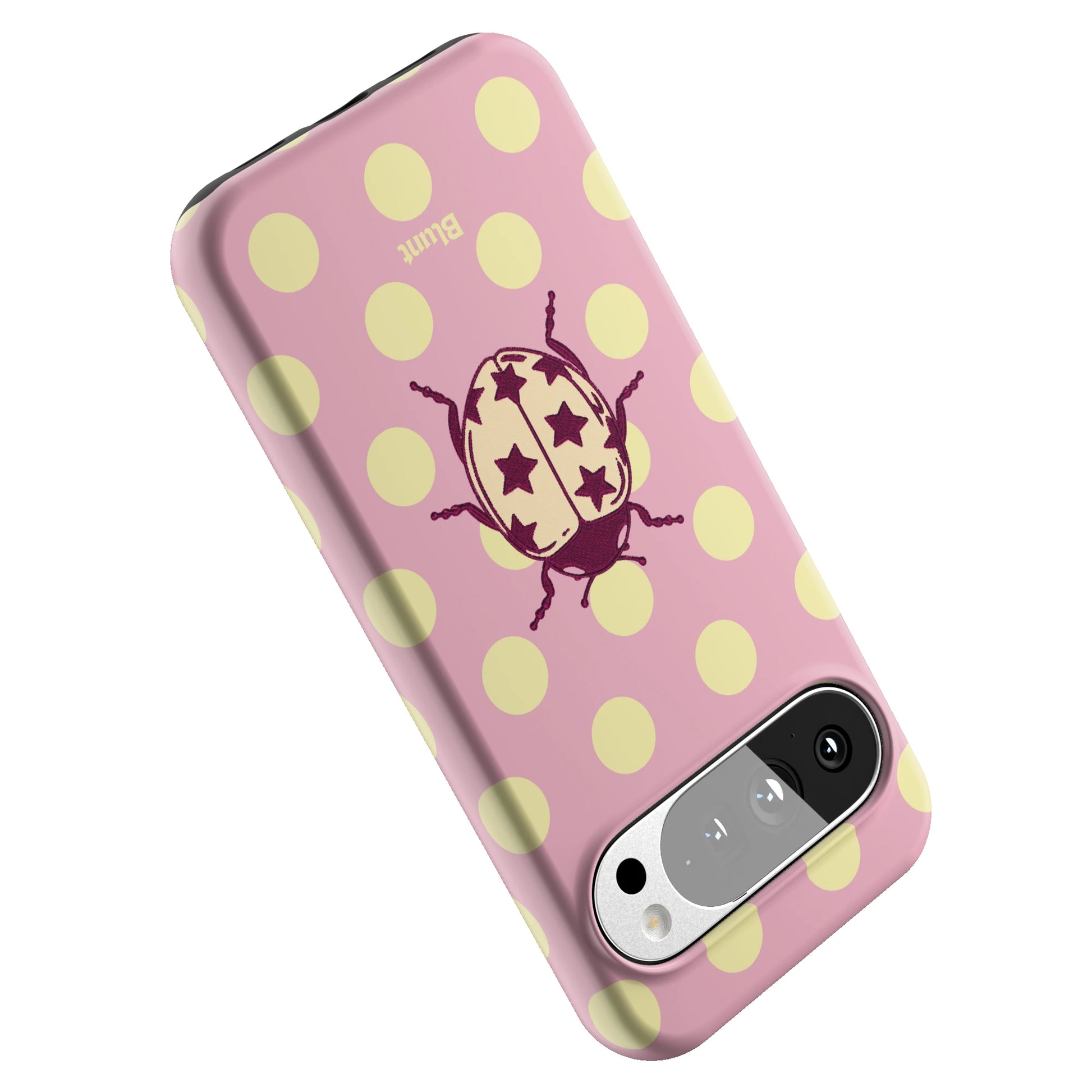 Pixel_10_Pixel_10_Pro_XL_4