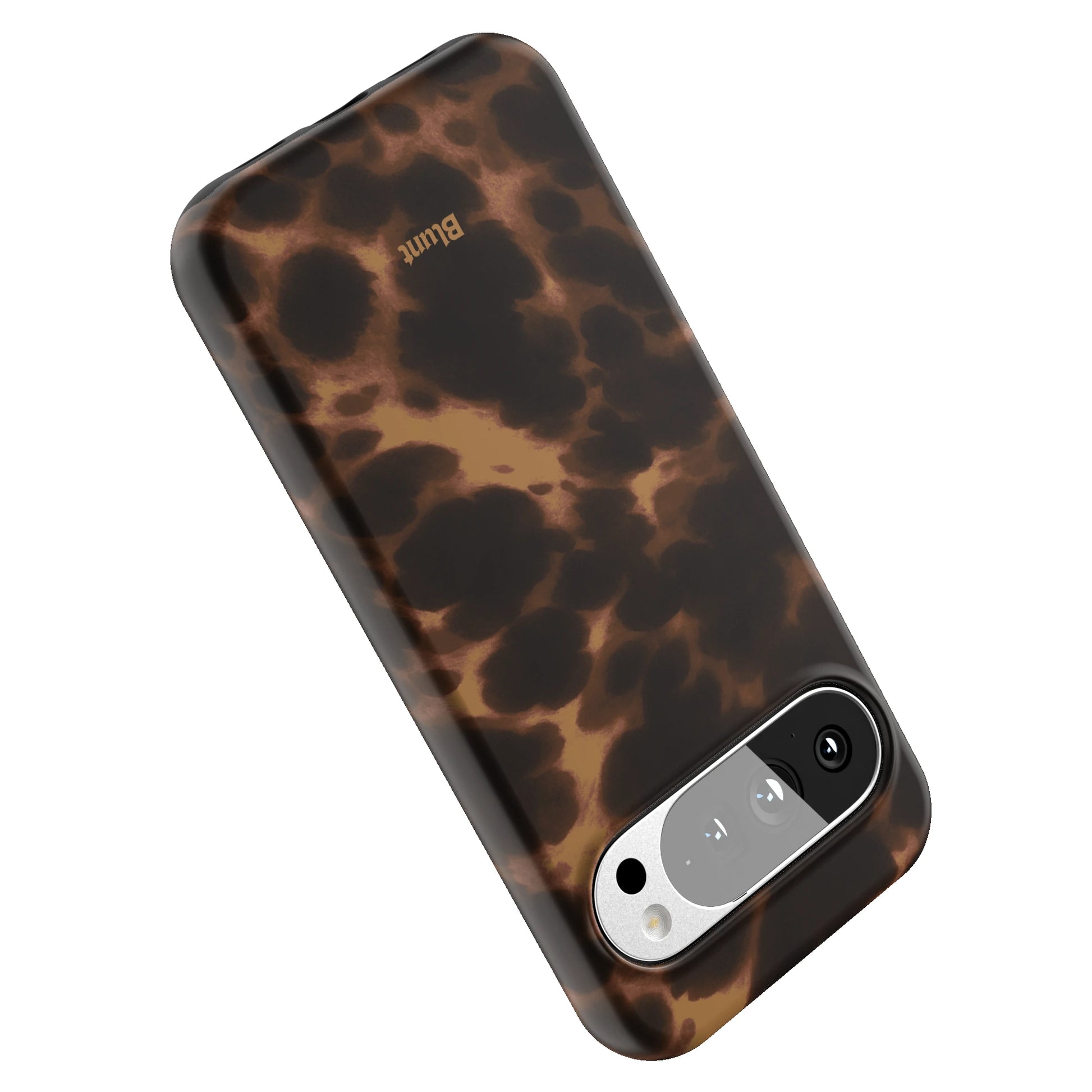 Pixel_10_Pixel_10_Pro_XL_4