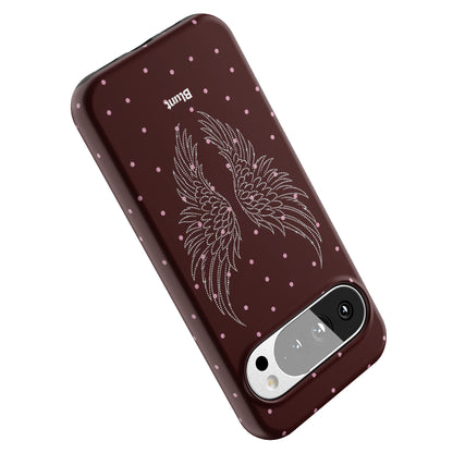 Pixel_10_Pixel_10_Pro_XL_4