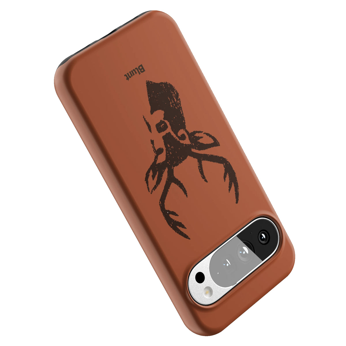 Pixel_10_Pixel_10_Pro_XL_4