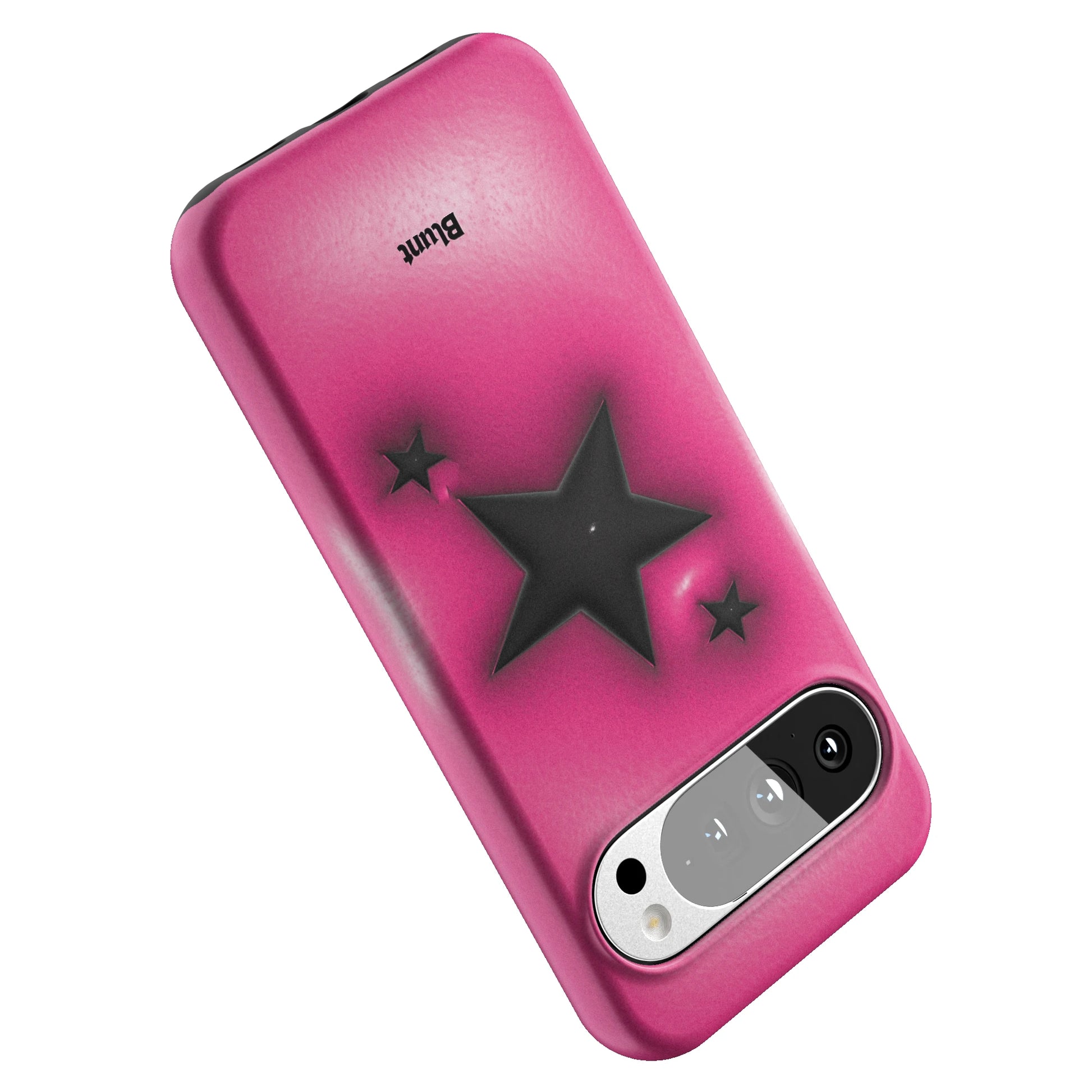 Pixel_10_Pixel_10_Pro_XL_4